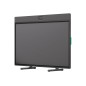 Logitech Rally Board 65 Graphite EU