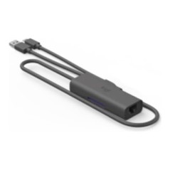 Logitech Sight-GRAPHITE-WW-9004