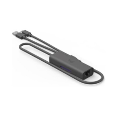 Logitech Sight-GRAPHITE-WW-9004