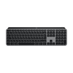 MX Keys SforMac-PALE GREY-FRA-EMEA28-935