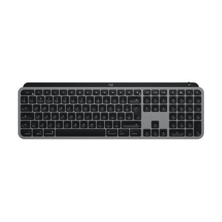 MX Keys SforMac-PALE GREY-FRA-EMEA28-935