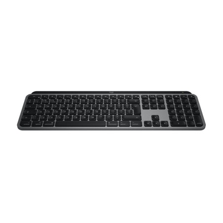 MX Keys SforMac-PALE GREY-FRA-EMEA28-935