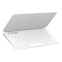 Keys-To-Go 2-PALE GREY-FRA-WESTMID-511