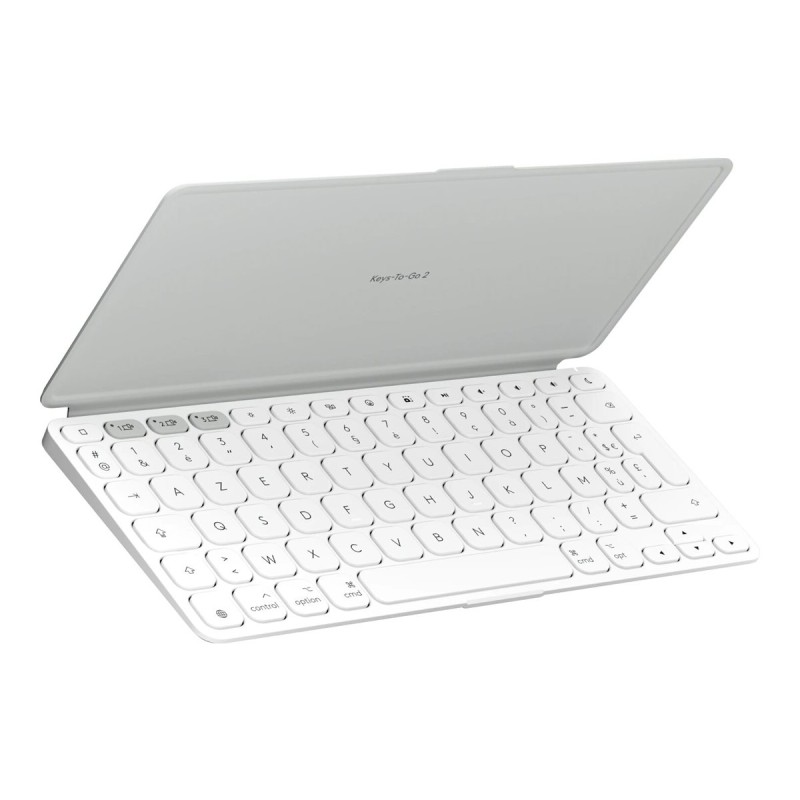 Keys-To-Go 2-PALE GREY-FRA-WESTMID-511 Keys-To-Go 2-PALE GREY-FRA-WESTMID-511