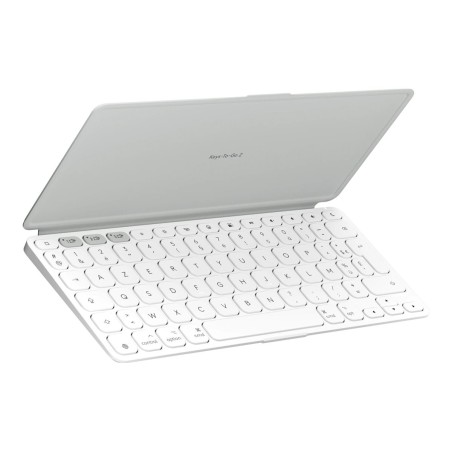 Keys-To-Go 2-PALE GREY-FRA-WESTMID-511