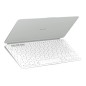 Keys-To-Go 2-PALE GREY-FRA-WESTMID-511 Keys-To-Go 2-PALE GREY-FRA-WESTMID-511