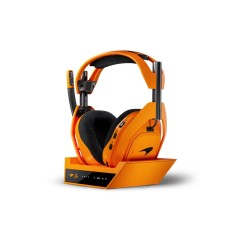 A50 X-PAPAYA-EMEA28i-935