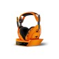 A50 X-PAPAYA-EMEA28i-935