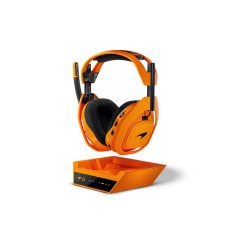 A50 X-PAPAYA-EMEA28i-935