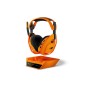 A50 X-PAPAYA-EMEA28i-935