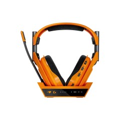 A50 X-PAPAYA-EMEA28i-935