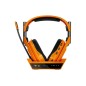 A50 X-PAPAYA-EMEA28i-935