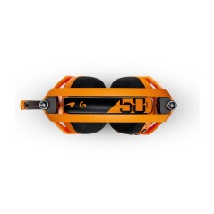 A50 X-PAPAYA-EMEA28i-935
