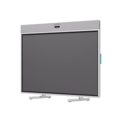 Logitech Rally Board 65" White - UK