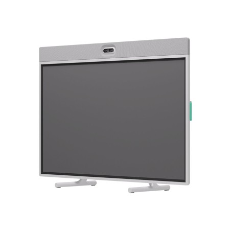 Logitech Rally Board 65" White - UK