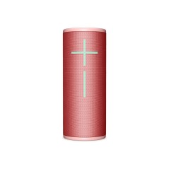 Ears BOOM 4-RASPBERRY-N/A-EMEA28i-935