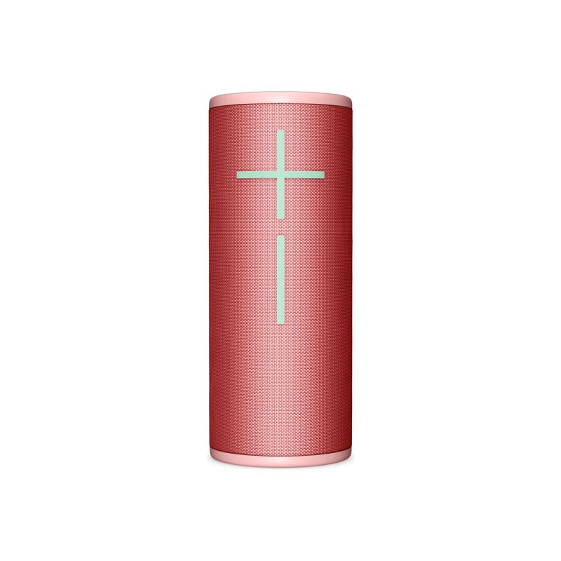 Ears BOOM 4-RASPBERRY-N/A-EMEA28i-935