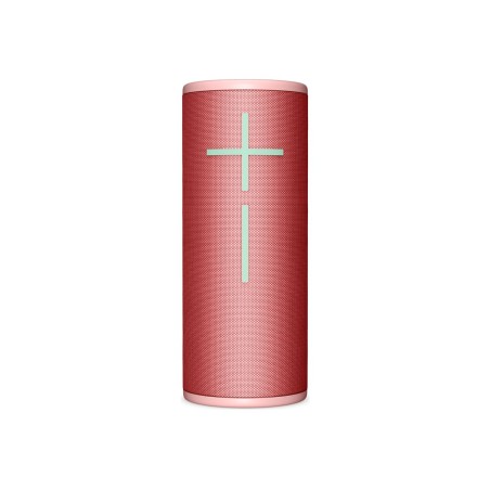 Ears BOOM 4-RASPBERRY-N/A-EMEA28i-935