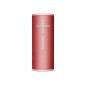 Ears BOOM 4-RASPBERRY-N/A-EMEA28i-935
