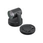 STREAMLINE KIT-GRAPHITE-WWi-9006 STREAMLINE KIT-GRAPHITE-WWi-9006