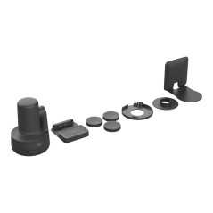 STREAMLINE KIT-GRAPHITE-WWi-9006