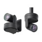 STREAMLINE KIT-GRAPHITE-WWi-9006 STREAMLINE KIT-GRAPHITE-WWi-9006