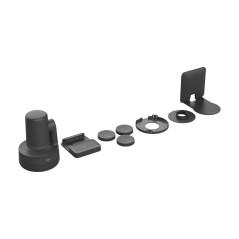 STREAMLINE KIT-GRAPHITE-WWi-9006