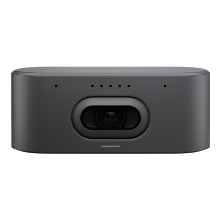 Rally AI Camera - GRAPHITE