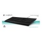 Corded KBD K280e FR Corded KBD K280e FR