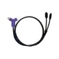 SWYTCH Y CABLE - N/A - WW-9004 SWYTCH Y CABLE - N/A - WW-9004