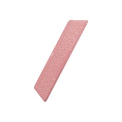 Keys-To-Go Blush Pink ES