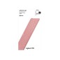 Keys-To-Go Blush Pink ES Keys-To-Go Blush Pink ES