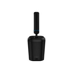RS Shifter & Handbrake Black
