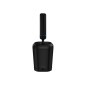 RS Shifter & Handbrake Black