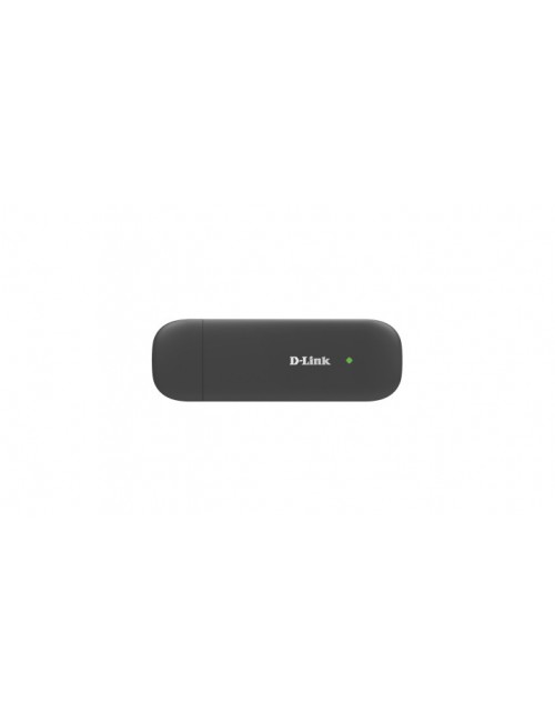 D-Link DWM-222 R routeur cellulaire, passerelle et modem Modem de réseau cellulaire