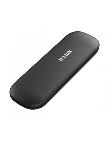 D-Link DWM-222 R routeur cellulaire, passerelle et modem Modem de réseau cellulaire