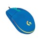 G102 LIGHTSYNC - BLUE - EER G102 LIGHTSYNC - BLUE - EER