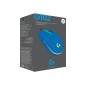 G102 LIGHTSYNC - BLUE - EER G102 LIGHTSYNC - BLUE - EER