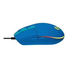 G102 LIGHTSYNC - BLUE - EER