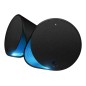 G560 LightSunc PC Gaming Speakers EMEA