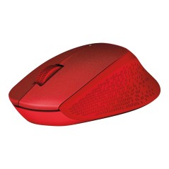 M330 Silent Plus Red EMEA