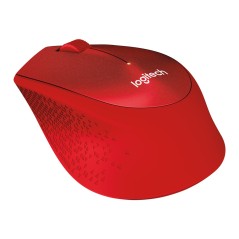 M330 Silent Plus Red EMEA