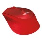 M330 Silent Plus Red EMEA M330 Silent Plus Red EMEA