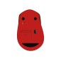M330 Silent Plus Red EMEA M330 Silent Plus Red EMEA