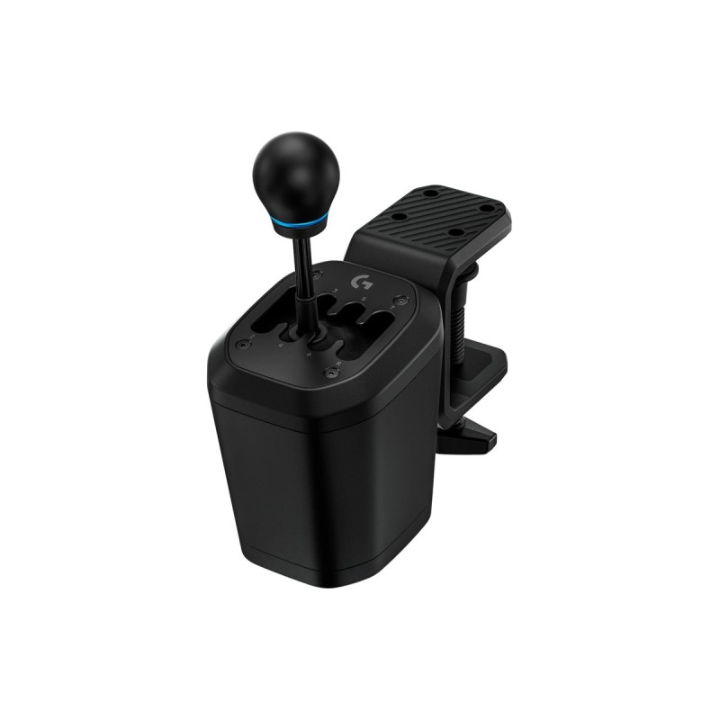 RS H-SHIFTER-BK-N/A-WWi-9006 RS H-SHIFTER-BK-N/A-WWi-9006
