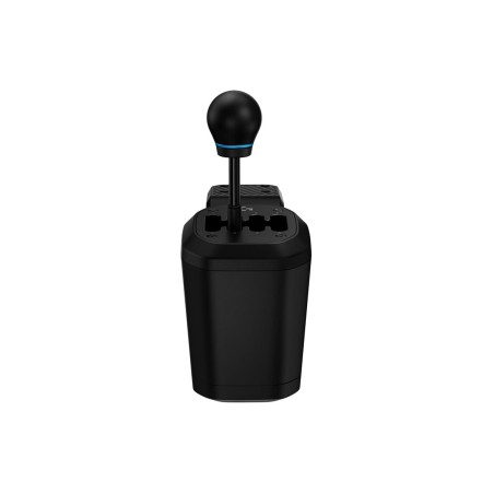 RS H-SHIFTER-BK-N/A-WWi-9006