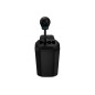 RS H-SHIFTER-BK-N/A-WWi-9006 RS H-SHIFTER-BK-N/A-WWi-9006