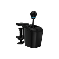RS H-SHIFTER-BK-N/A-WWi-9006