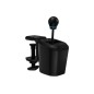 RS H-SHIFTER-BK-N/A-WWi-9006 RS H-SHIFTER-BK-N/A-WWi-9006