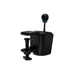 RS H-SHIFTER-BK-N/A-WWi-9006